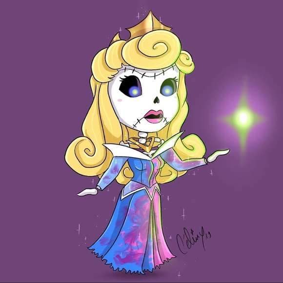 Meet your Posher, Nicole - Picture 1 of 1